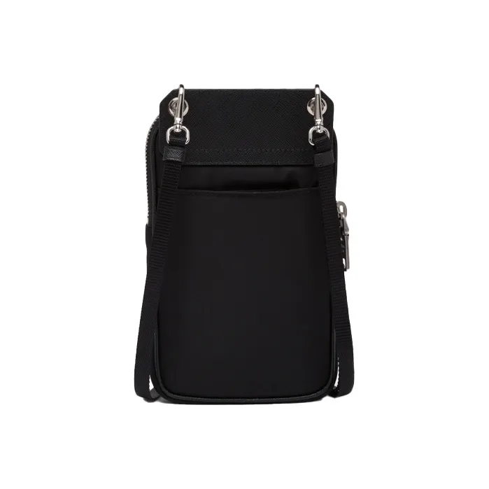 PRADA Galleria Killer Bag Crossbody Bags-1