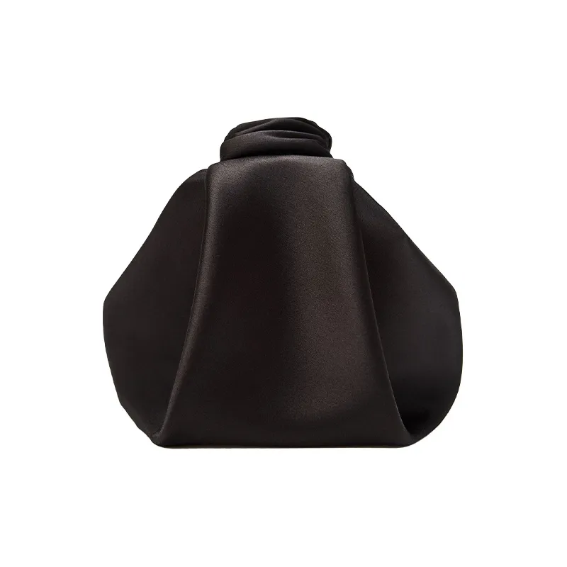 Alexander Wang Scrunchie Mini Bag-4