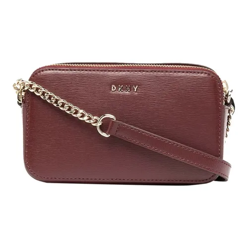 DKNY Shoulder Bags