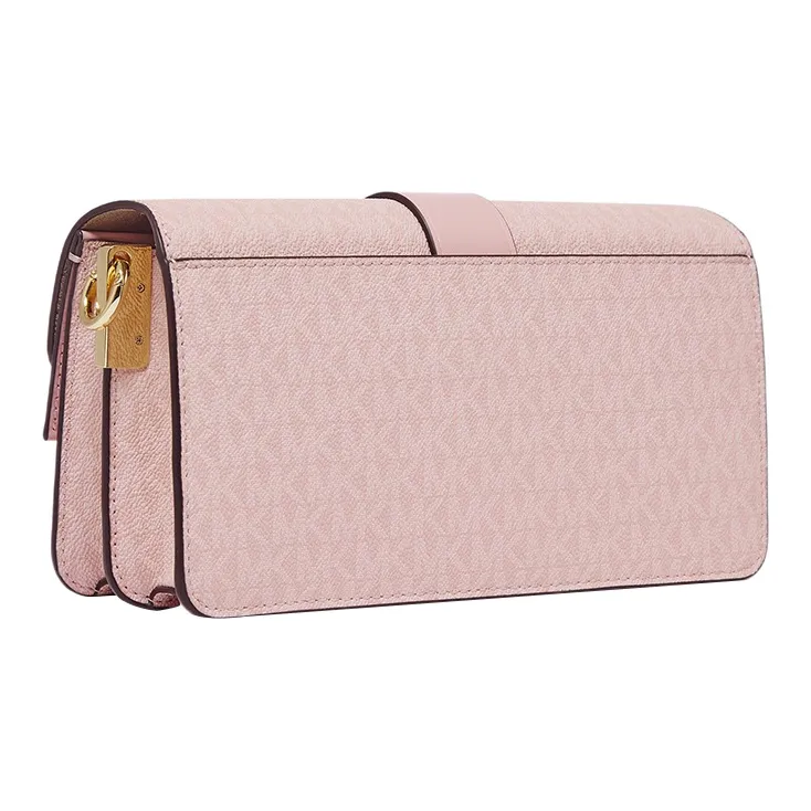 MICHAEL KORS MICHAEL KORS Luggage Collection Crossbody Bags-2