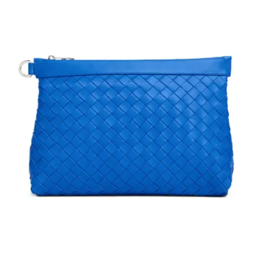 Bottega Veneta Briefcases