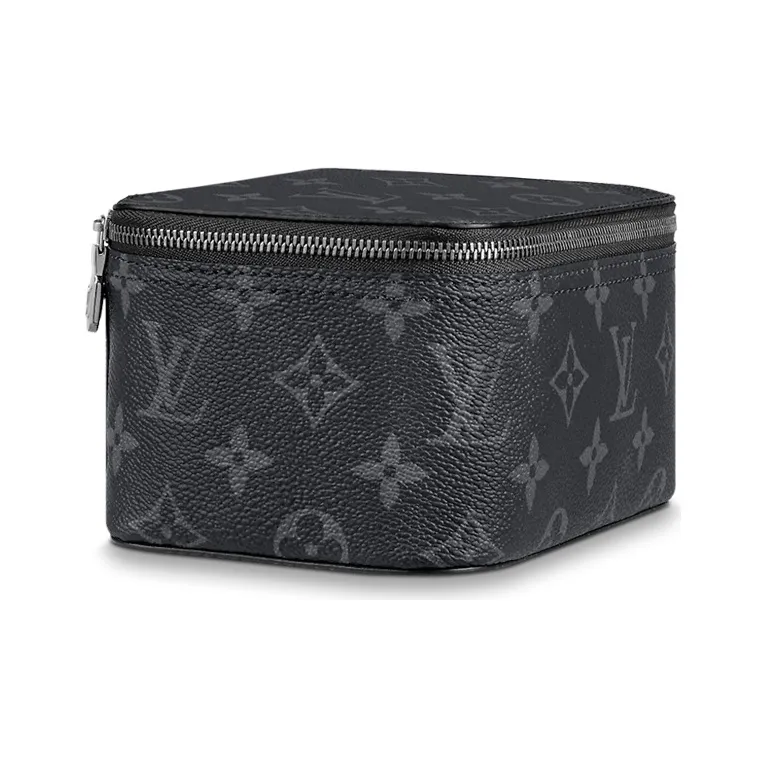 LOUIS VUITTON M44698 Packing Cube Pm-2
