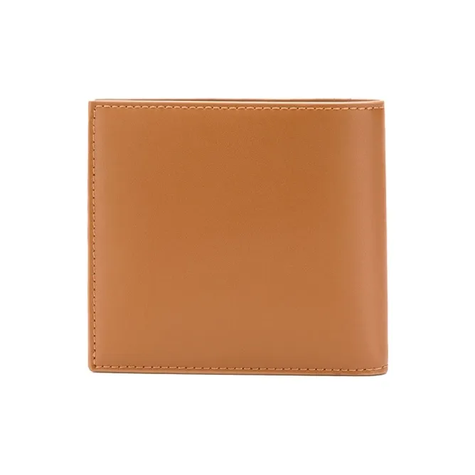 Vivienne Westwood Wallets-1