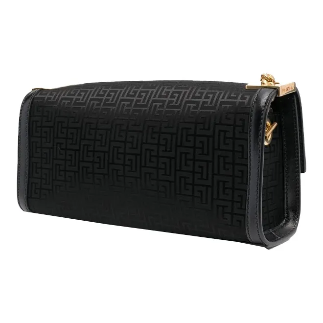BALMAIN Shoulder Bags-1