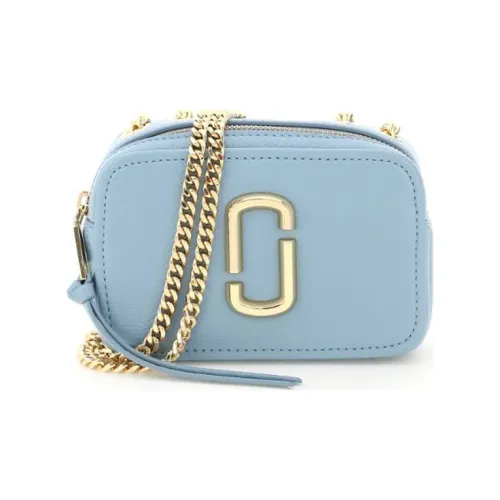MARC JACOBS Shoulder Bags