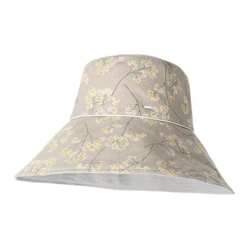 KENMONT Sun Protection Hats Women's-1
