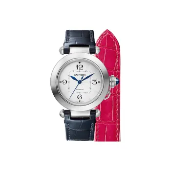 Cartier Women's PASHA DE Watch