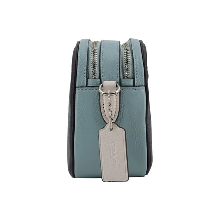 COACH Jes Crossbody Bags-2