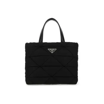 PRADA Handbags