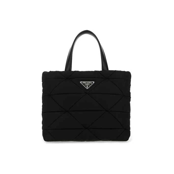 PRADA Handbags-0