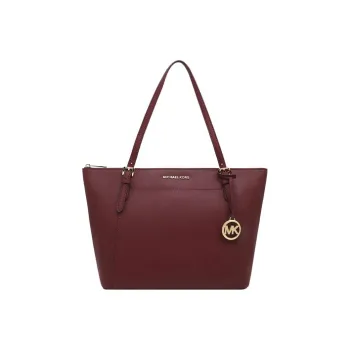 MICHAEL KORS MICHAEL KORS Luggage Collection Handbags