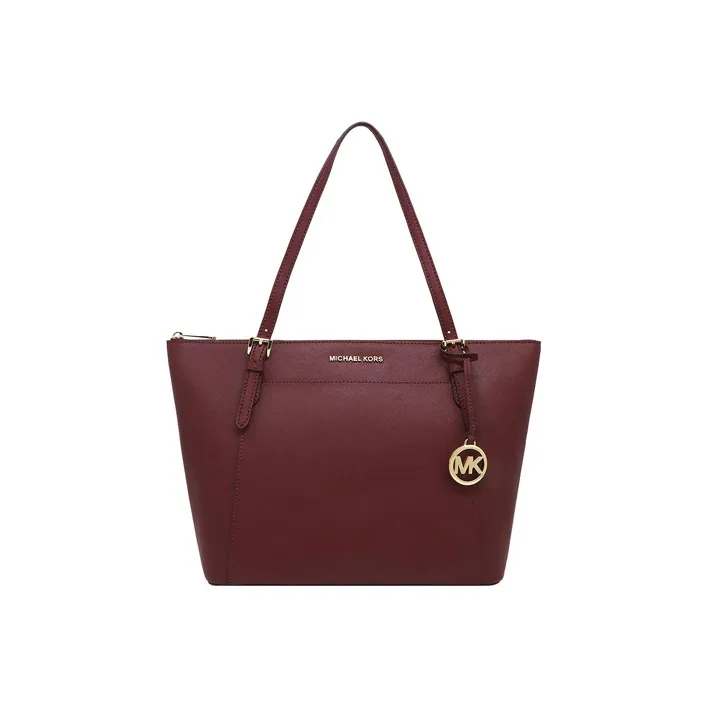 MICHAEL KORS MICHAEL KORS Luggage Collection Handbags-0