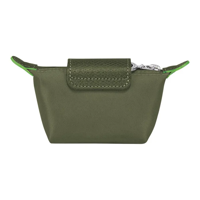 LONGCHAMP Le Pliage Coin Purse-2