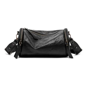 Ace Paul Crossbody Bags