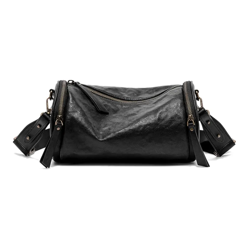 Ace Paul Crossbody Bags-0