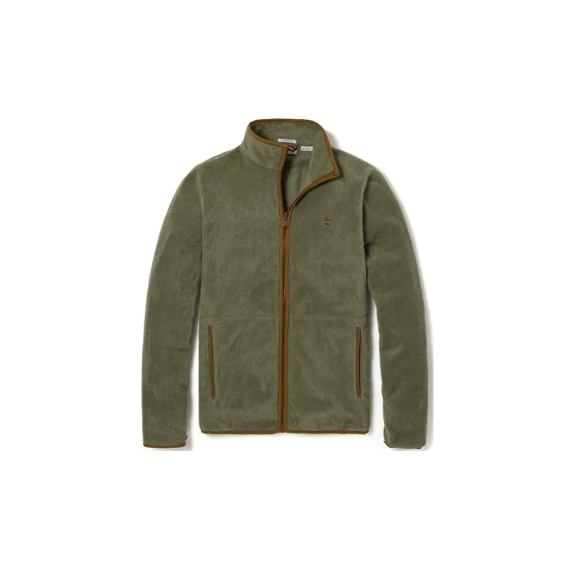 Timberland Jackets Men Wheat-3