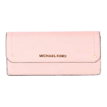 MICHAEL KORS MICHAEL KORS Luggage Collection Wallets