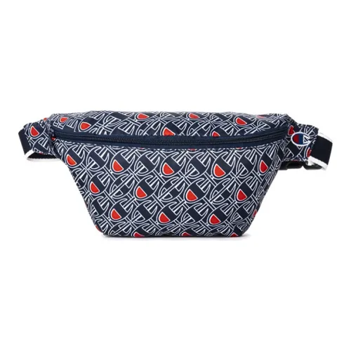 Champion Fanny Packs One Size