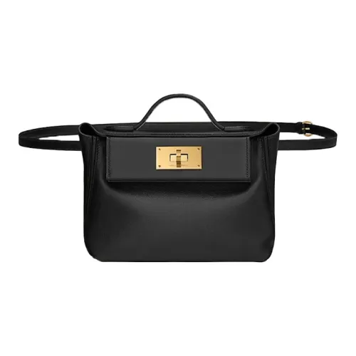 HERMES 24/24 Crossbody Bags