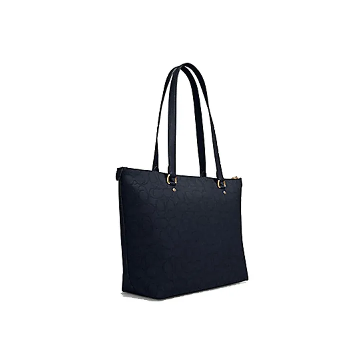COACH Gallery Handbags-2