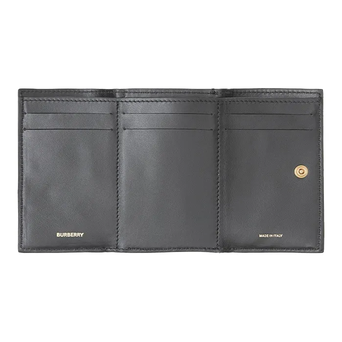 Burberry Wallets-3