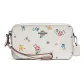 Bag+Dust Bag