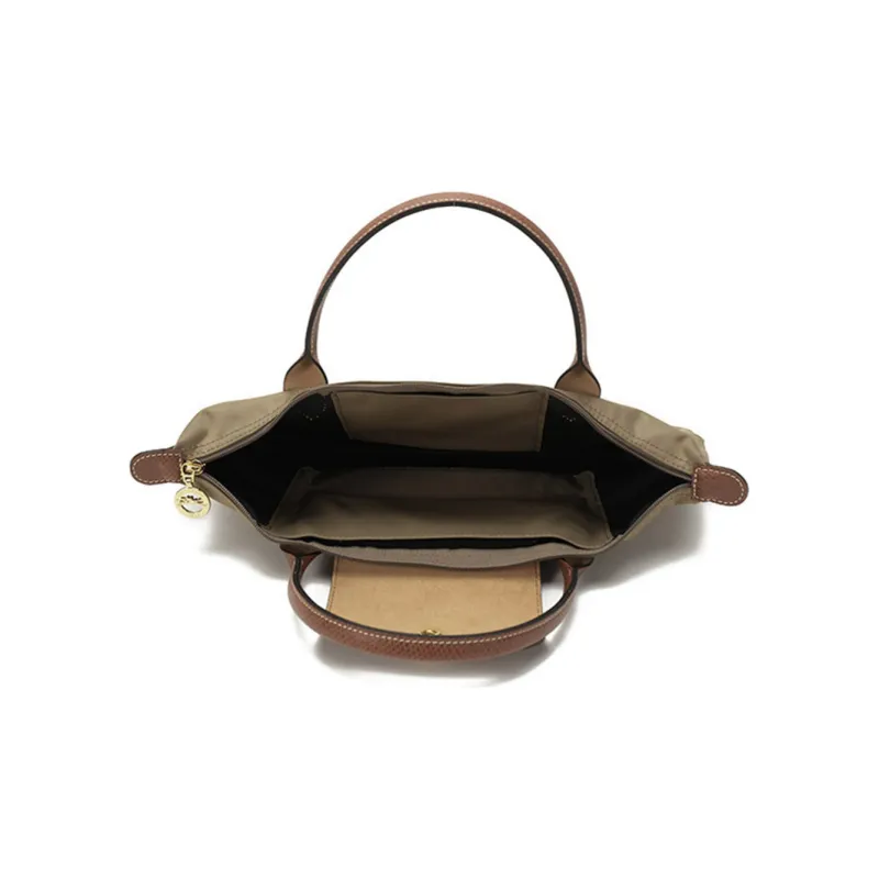 LONGCHAMP Le Pliage Handbags-5