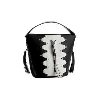 Furla Vittoria Handbags
