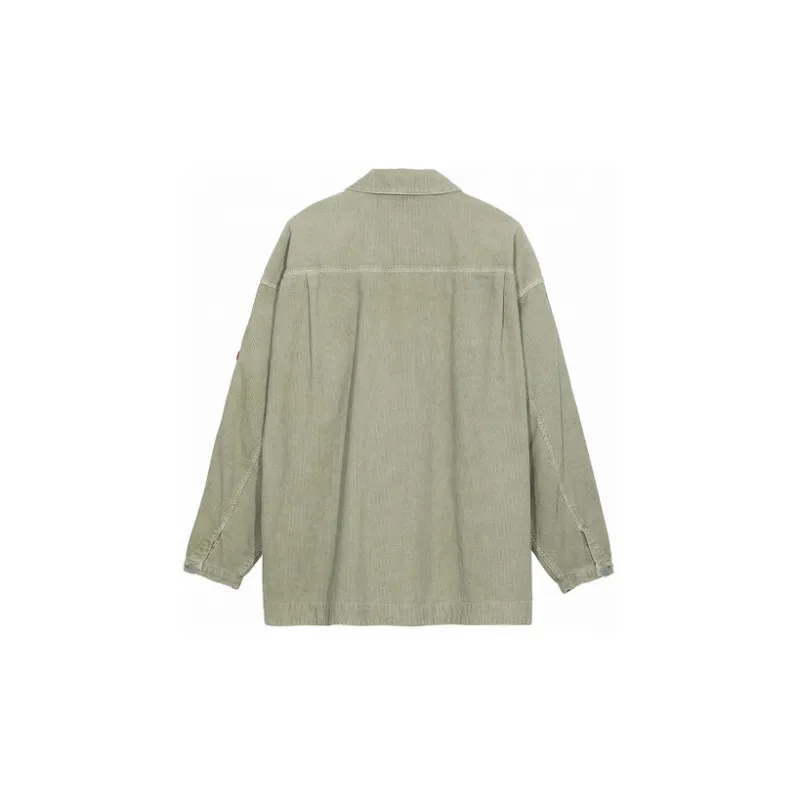 Cav Empt Jackets Men-3