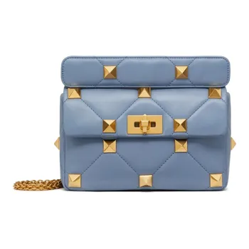 Valentino Shoulder Bags