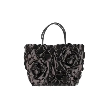 Valentino Handbags
