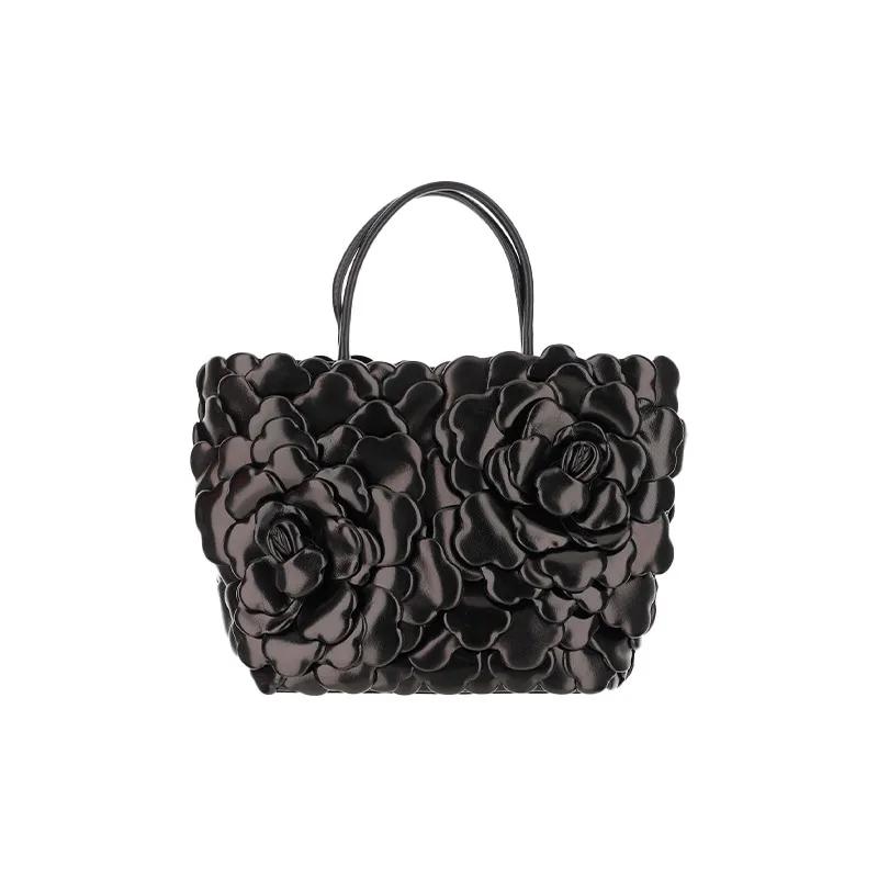 Valentino Handbags-0