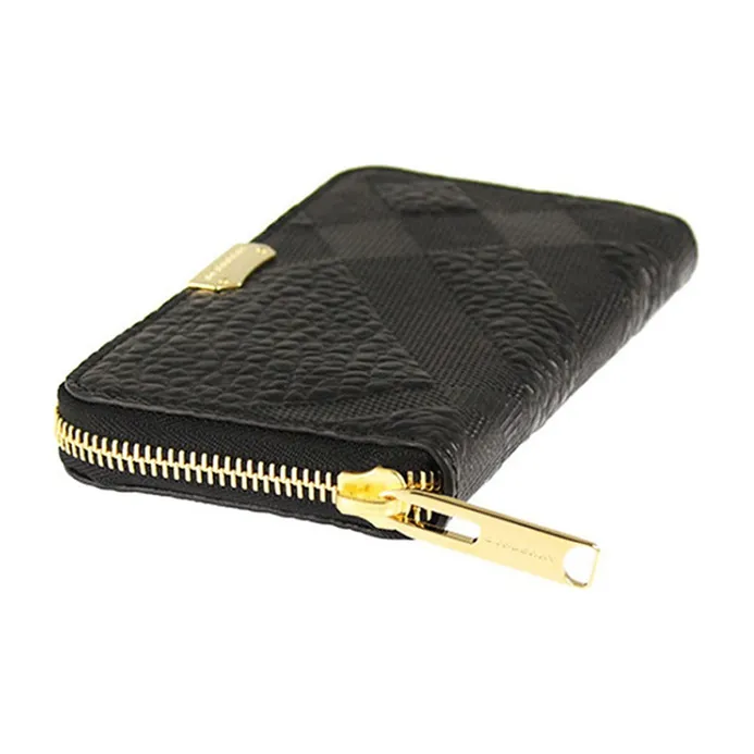 Burberry Wallets-3