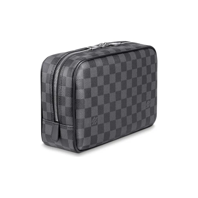 Lv Toilet Pouch Gm-2