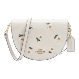 Bag+Dust Bag