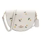 Bag+Dust Bag