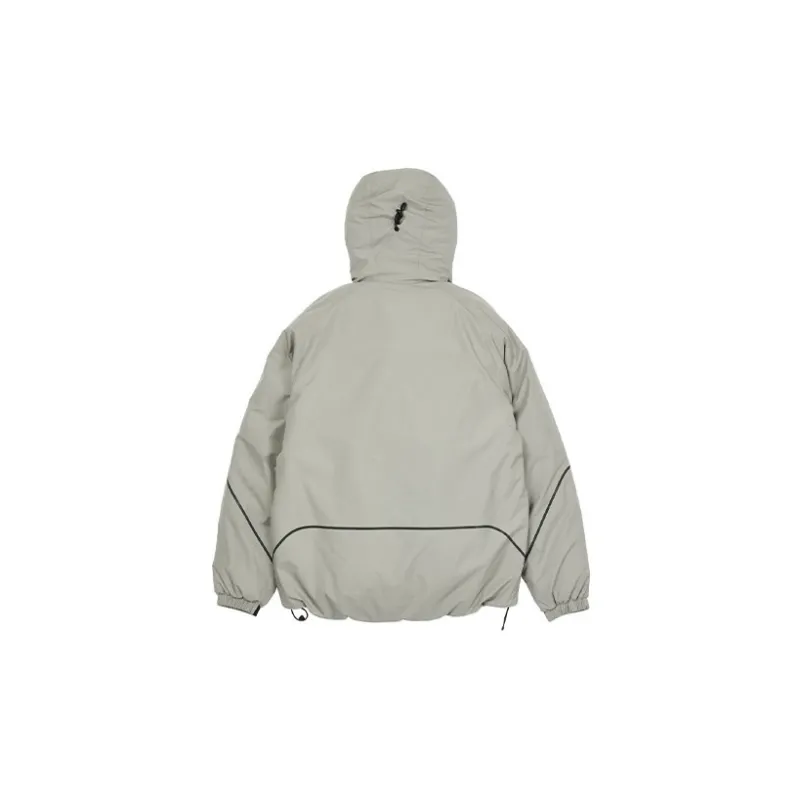 PALACE Gore Tex Infinium P Tech Jacket-1