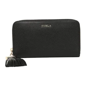 Furla Cuore Wallets