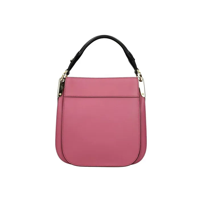 PRADA Clutches-2