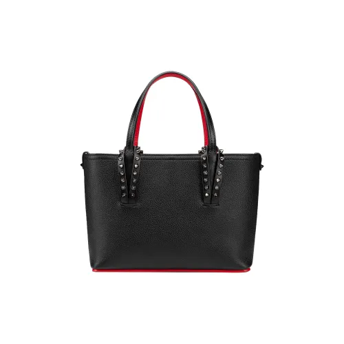 Christian Louboutin Handbags