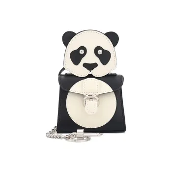 Delvaux Handbags