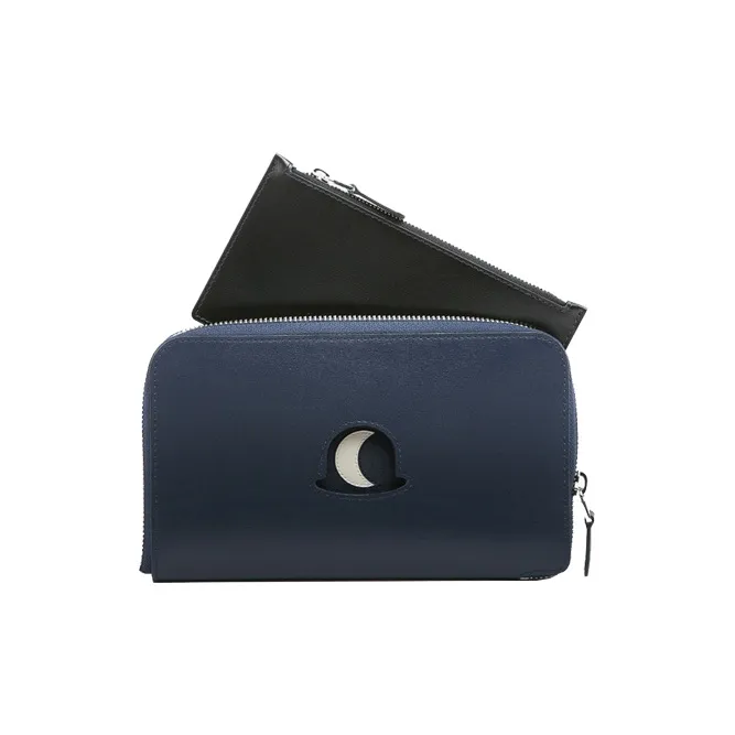 Delvaux Wallets-1