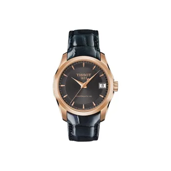 TISSOT Women's Kutu Collection Watch