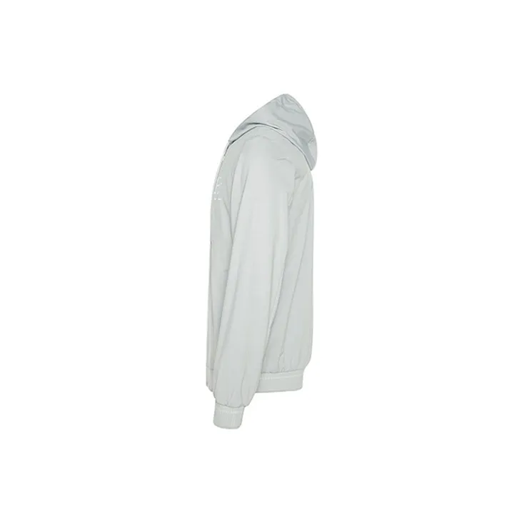 RARE Jackets Men Gray-1