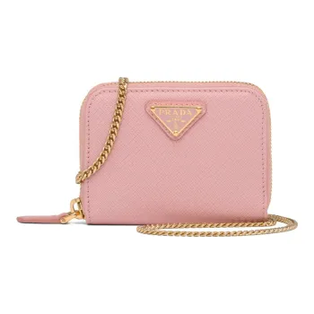PRADA Wallets