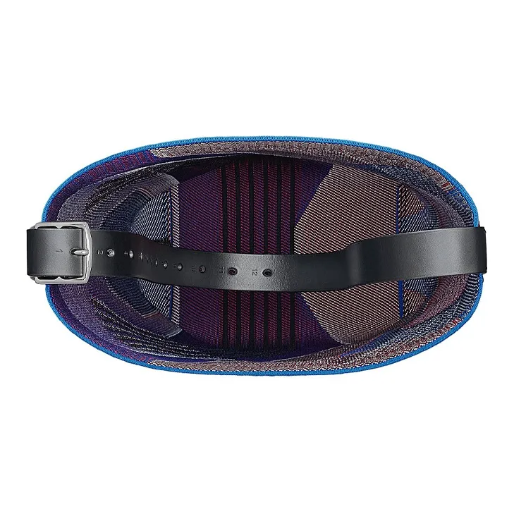 HERMES Etriviere Handbags-2
