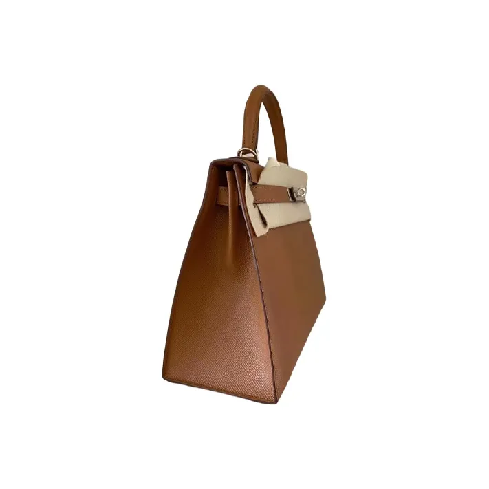 HERMES Kelly Handbags-2