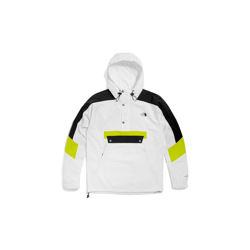 North face veterans discount store