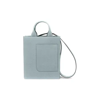 Valextra Handbags
