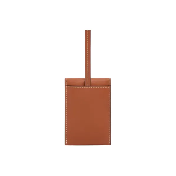 CELINE Luggage Tags-3